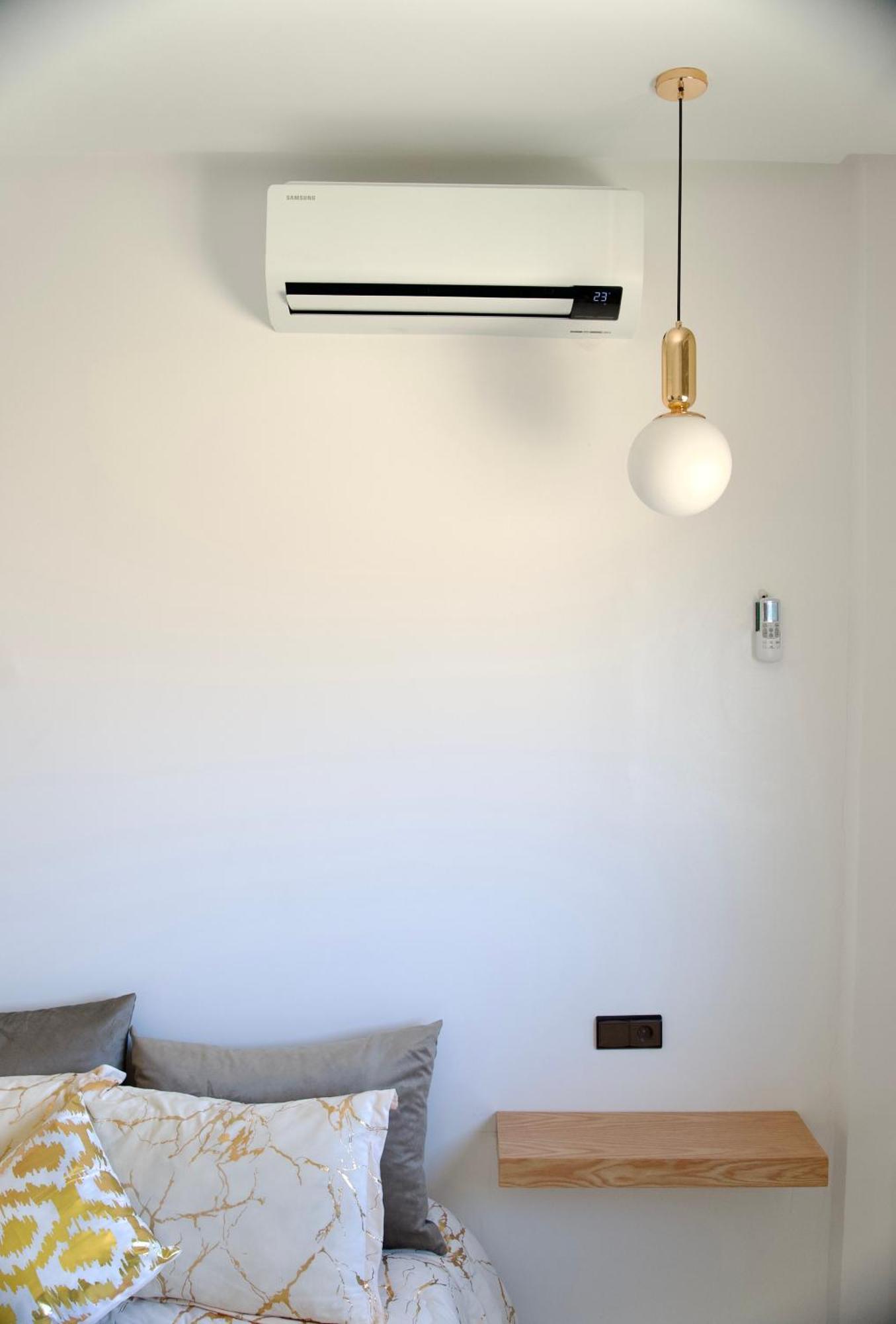 La Terrassa Appartement Climatise Azrou Εξωτερικό φωτογραφία